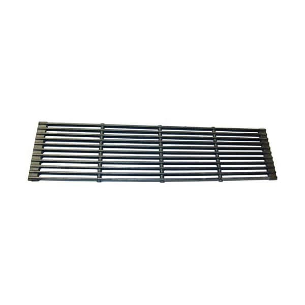 Grate, Top - Broiler